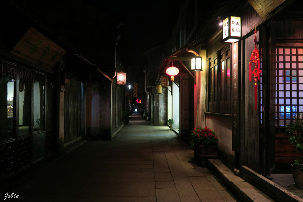 IMG_1863 IMG_1863