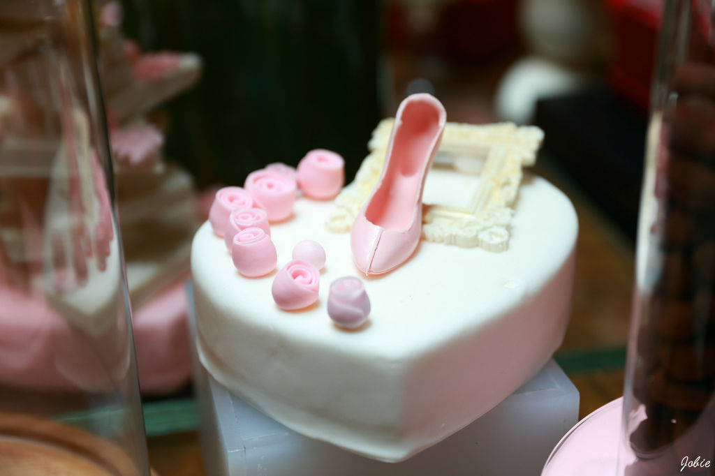 DPP_1028 DPP_1028