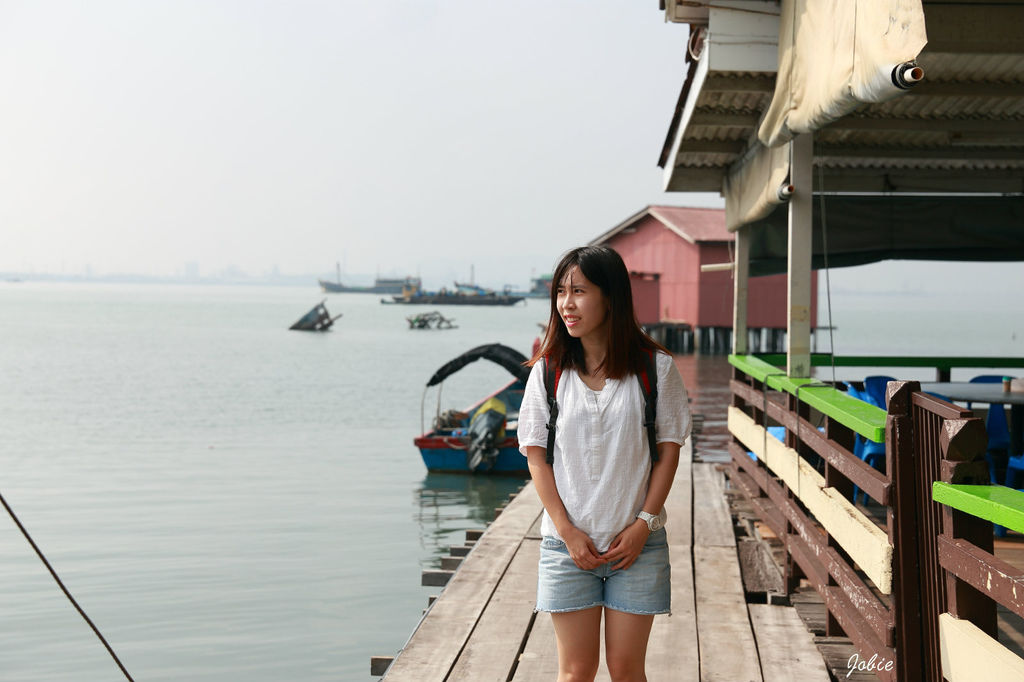 DPP_0342 DPP_0342