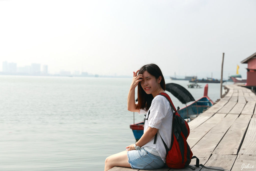 DPP_0344 DPP_0344