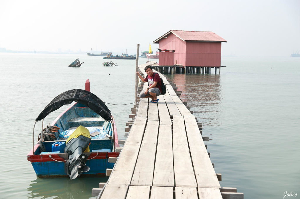 DPP_0348 DPP_0348