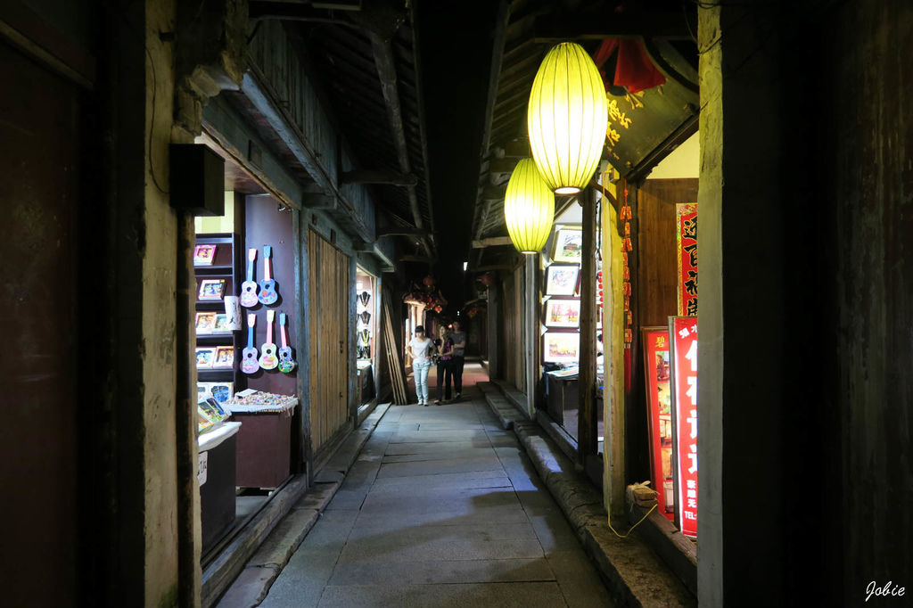 IMG_1762 IMG_1762