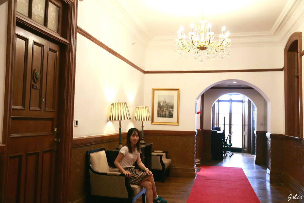 DPP_0640 DPP_0640