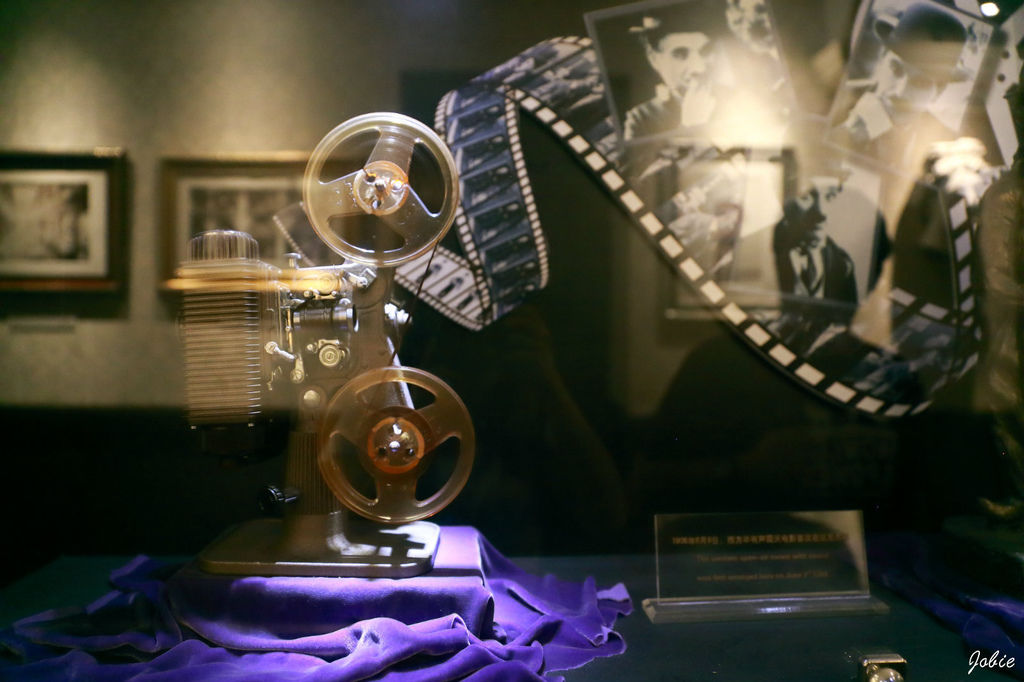 DPP_0650 DPP_0650