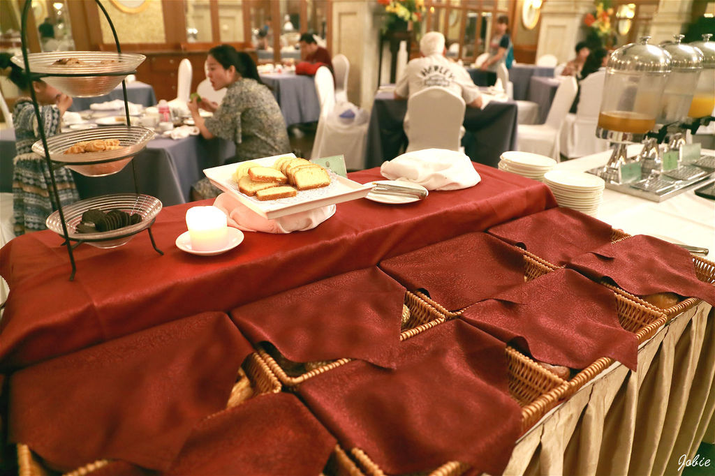 DPP_0657 DPP_0657