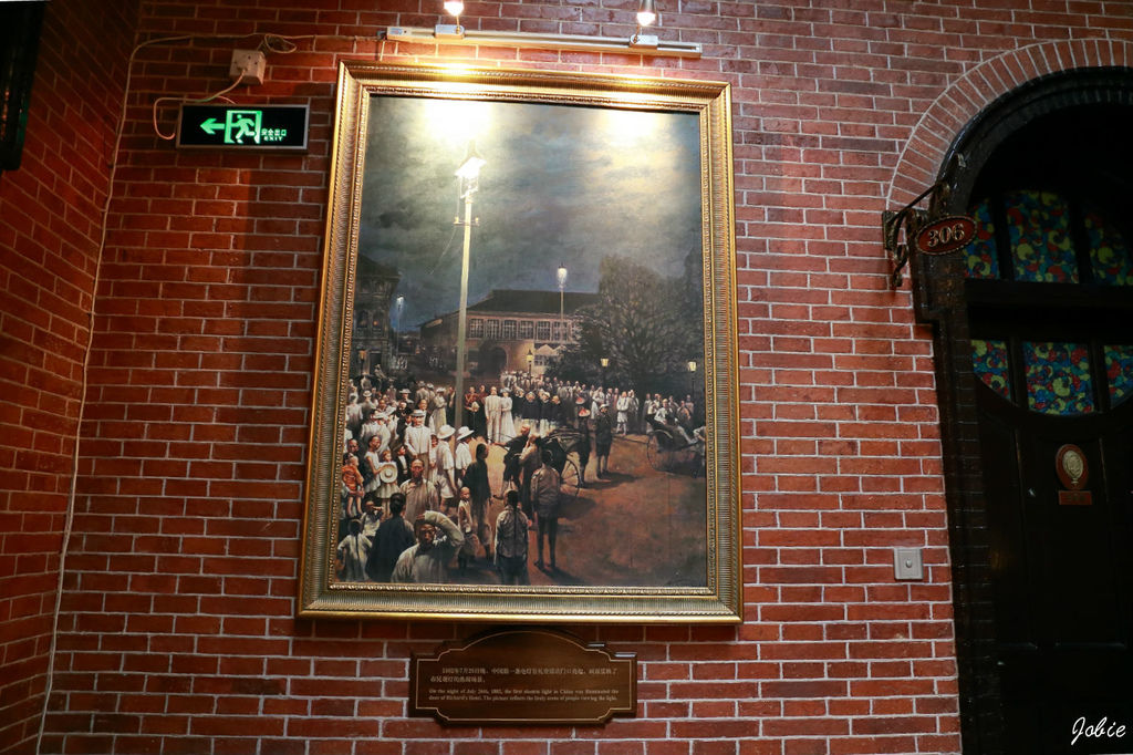DPP_0699 DPP_0699