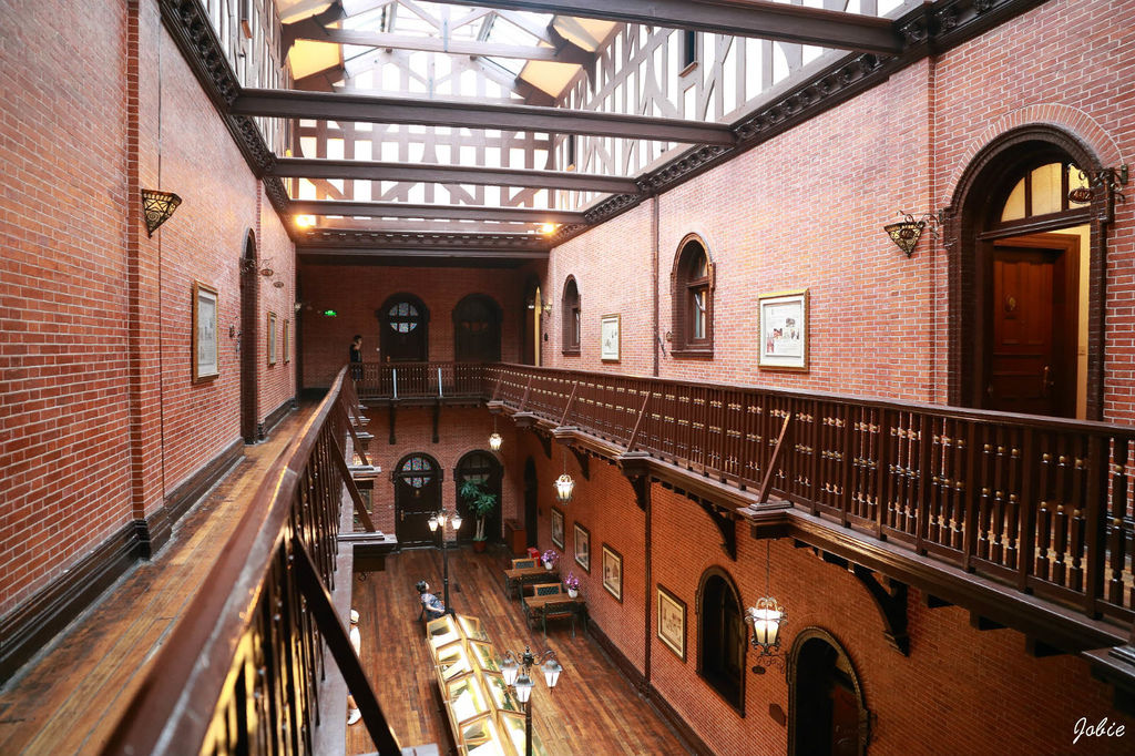 DPP_0706 DPP_0706