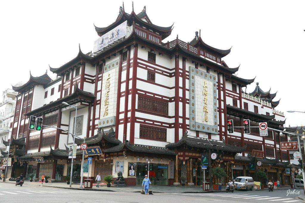 DPP_0032 DPP_0032