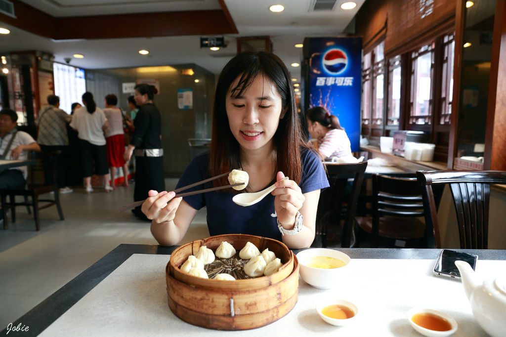 DPP_0042 DPP_0042