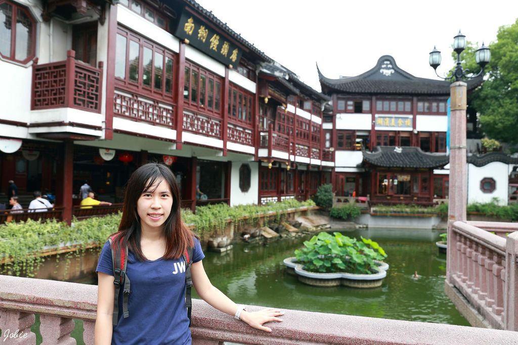 DPP_0057