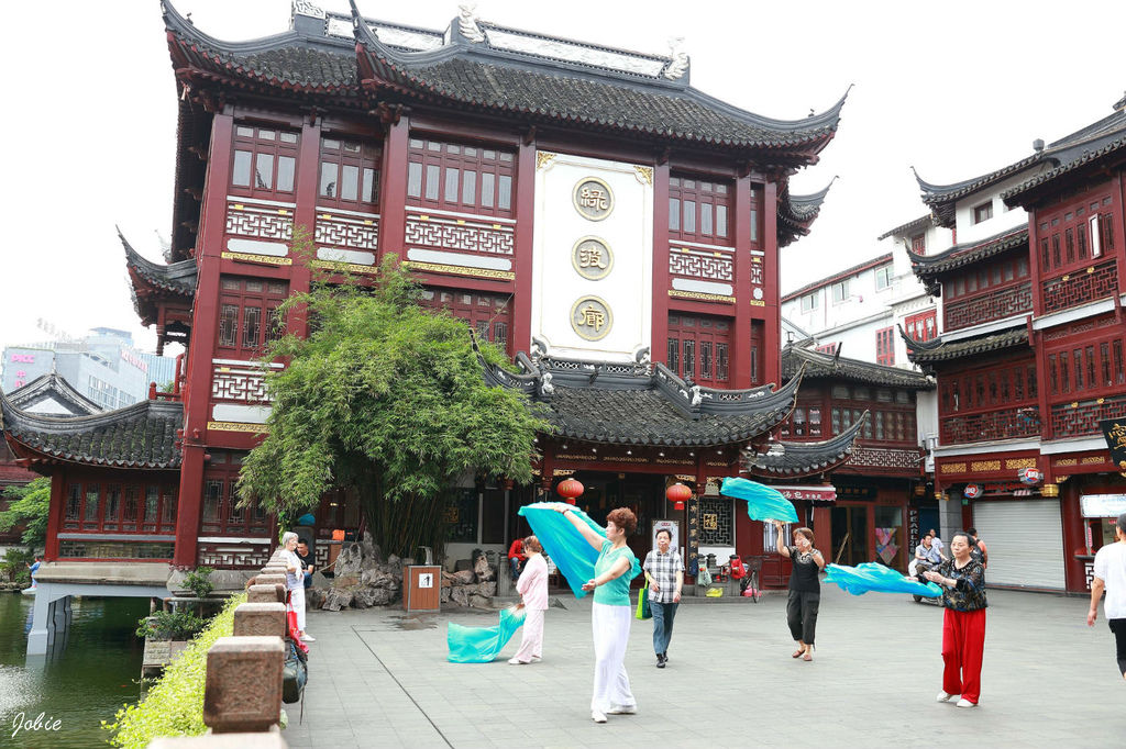 DPP_0050
