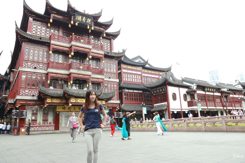 DPP_0053 DPP_0053