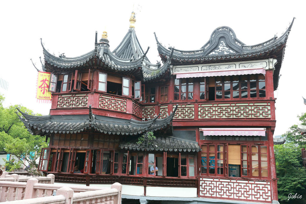 DPP_0055