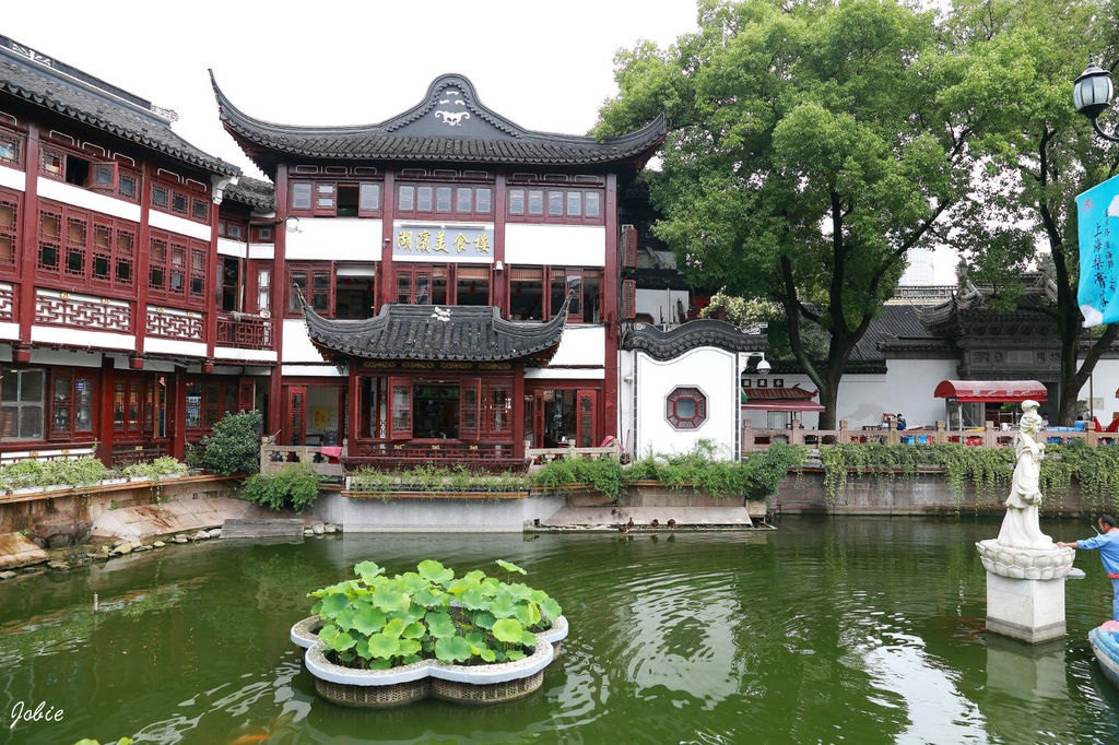 DPP_0062