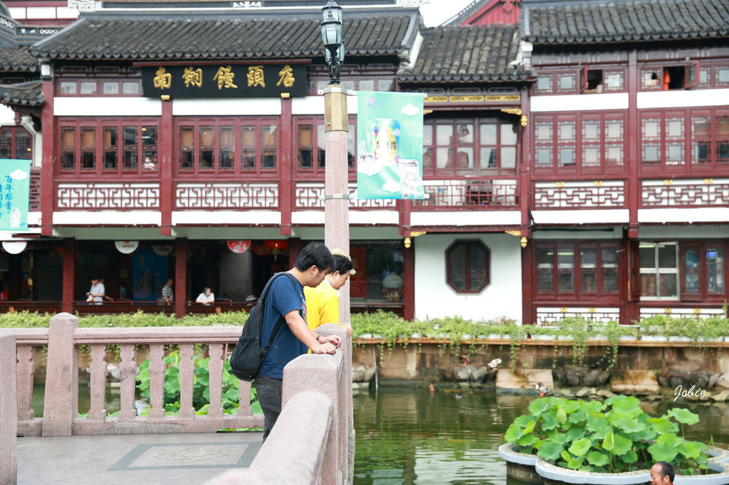 DPP_0066
