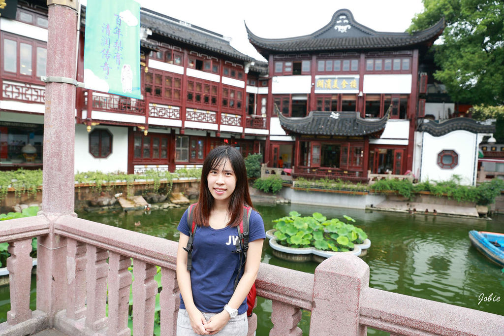 DPP_0063