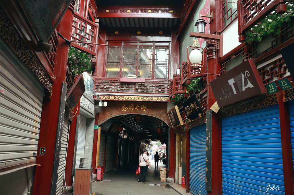 DPP_0068