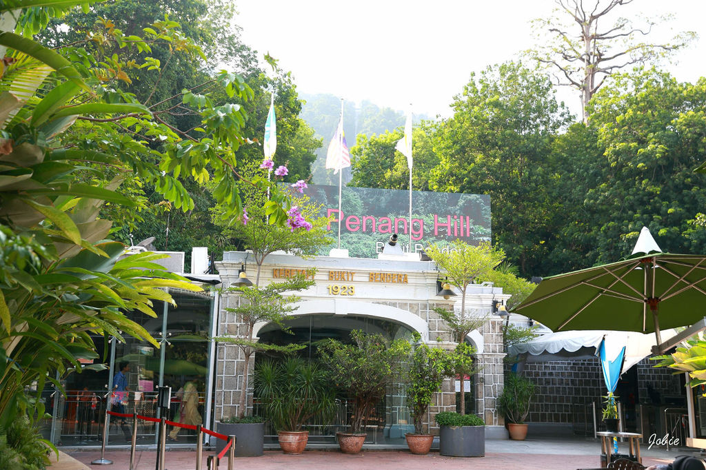 DPP_0407 DPP_0407