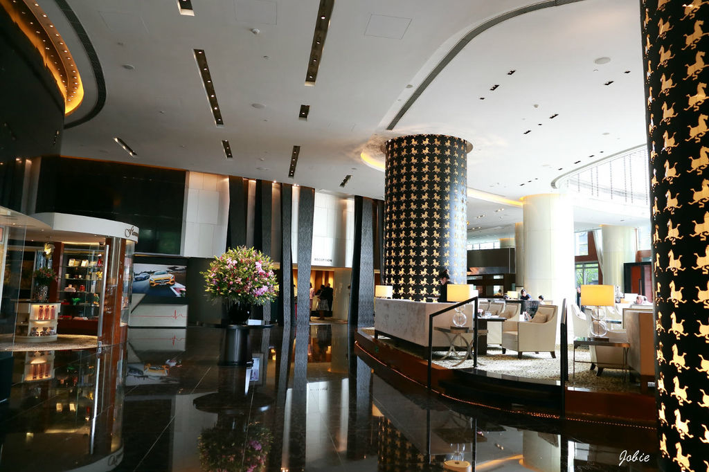 DPP_0383 DPP_0383
