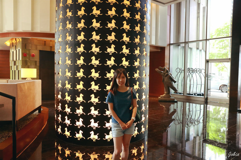 DPP_0382 DPP_0382