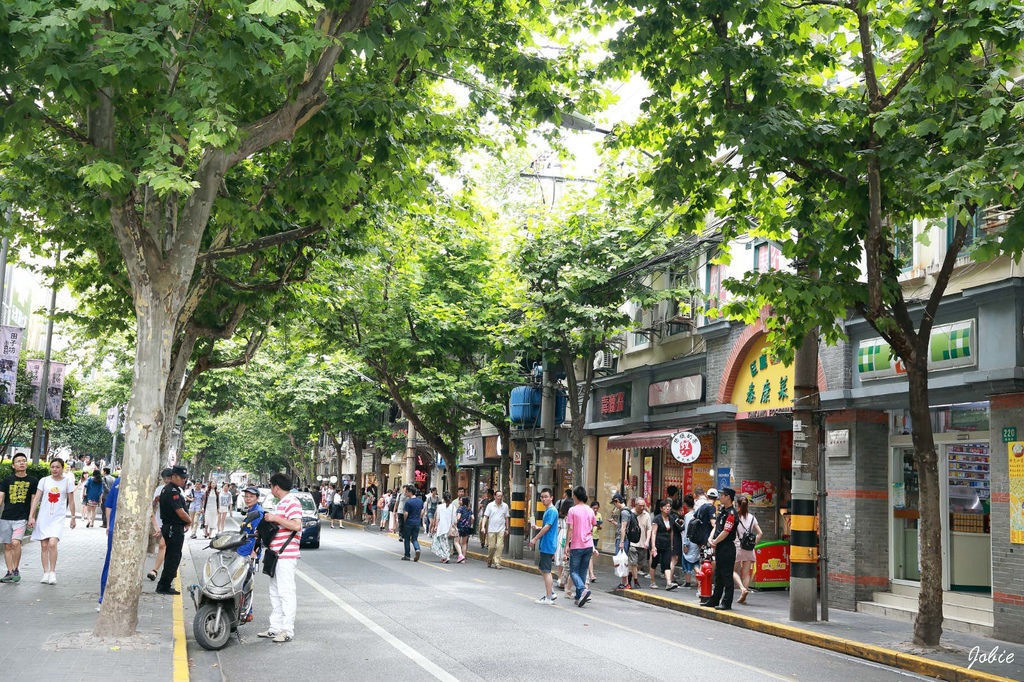DPP_0151 DPP_0151