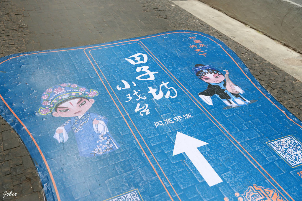 DPP_0154 DPP_0154