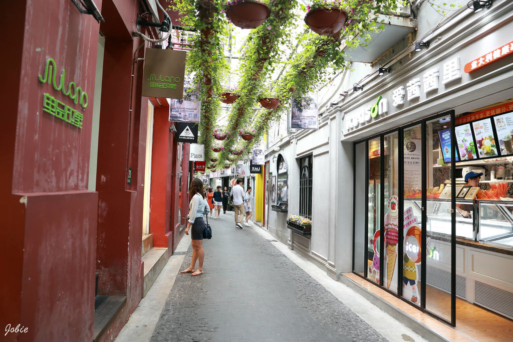 DPP_0155 DPP_0155