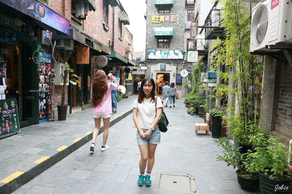 DPP_0159 DPP_0159