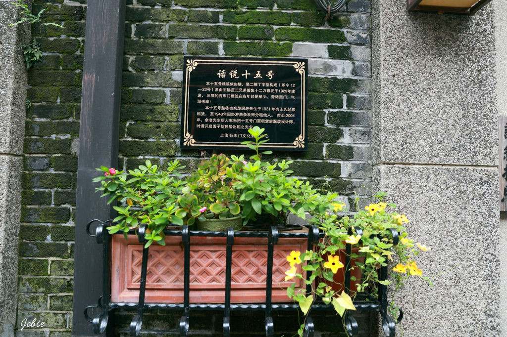 DPP_0161 DPP_0161