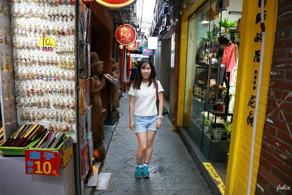 DPP_0178 DPP_0178