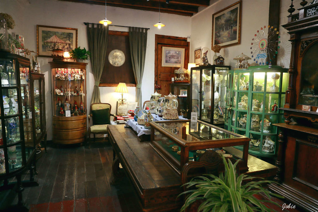 DPP_0185 DPP_0185