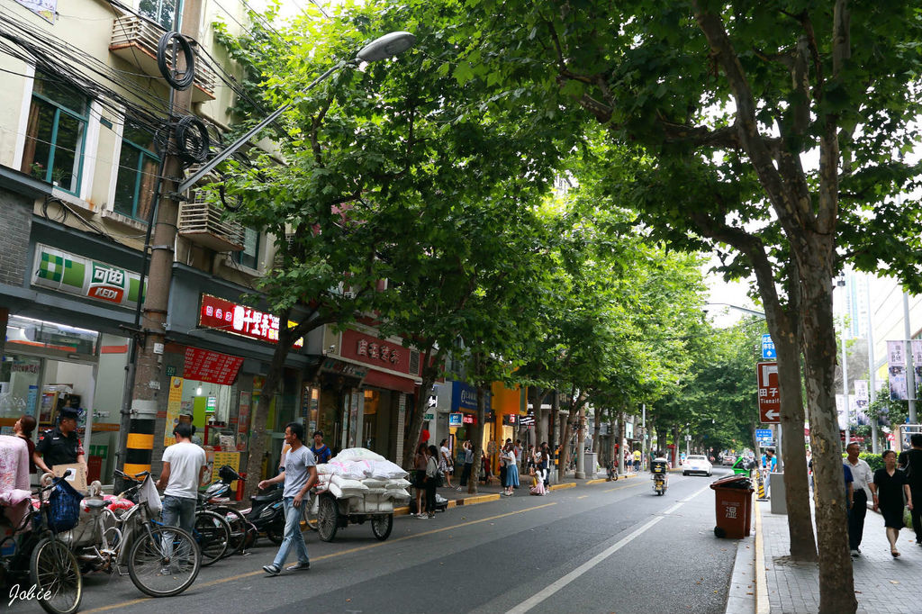 DPP_0199 DPP_0199