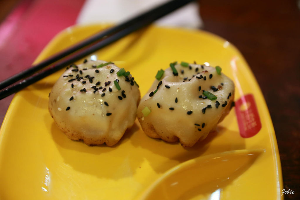 DPP_0206_meitu_49 DPP_0206_meitu_49