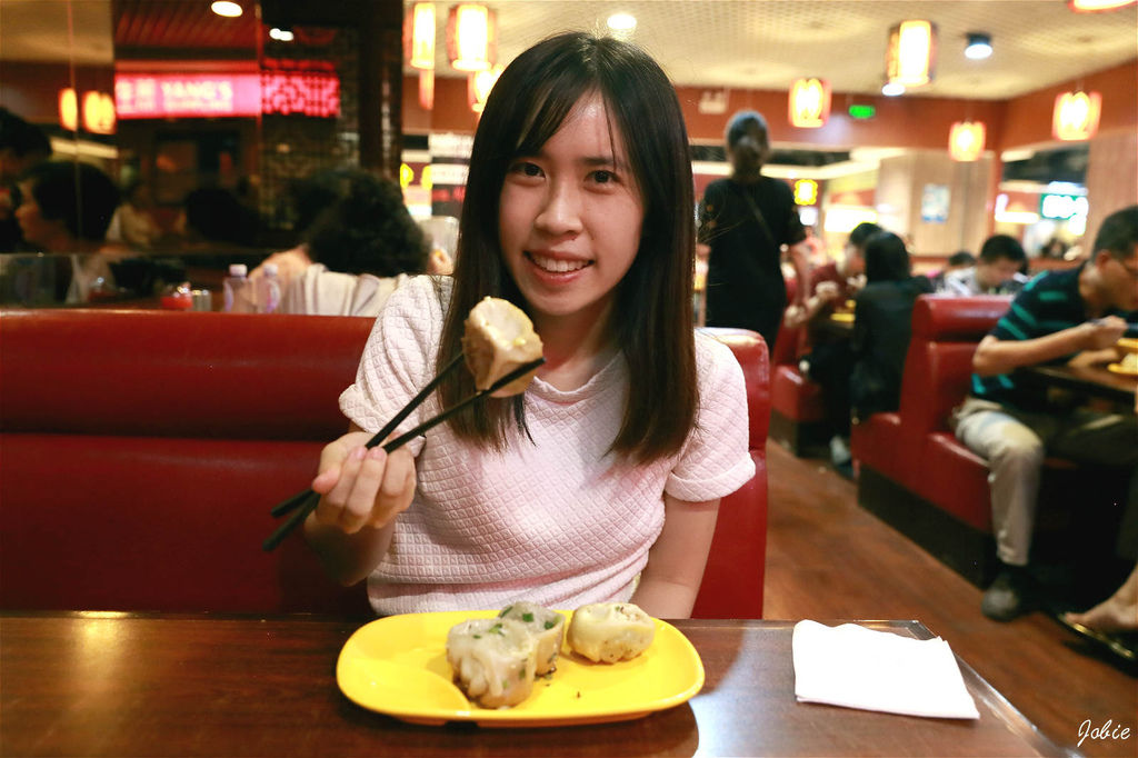 DPP_0203 DPP_0203