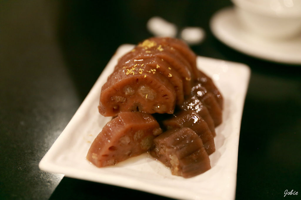 DPP_0579 DPP_0579