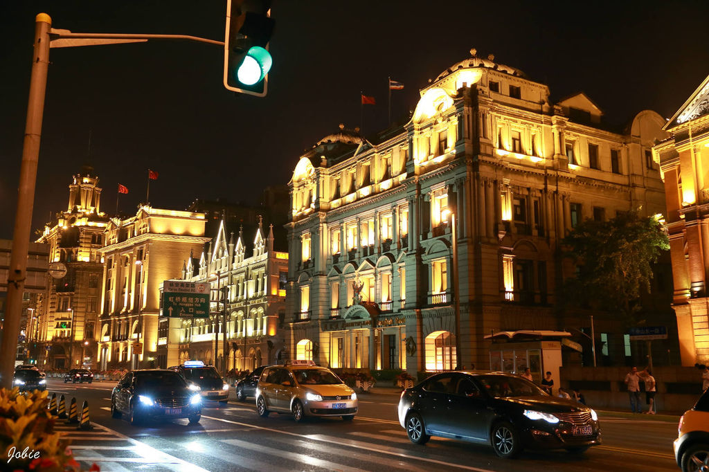 DPP_0587 DPP_0587
