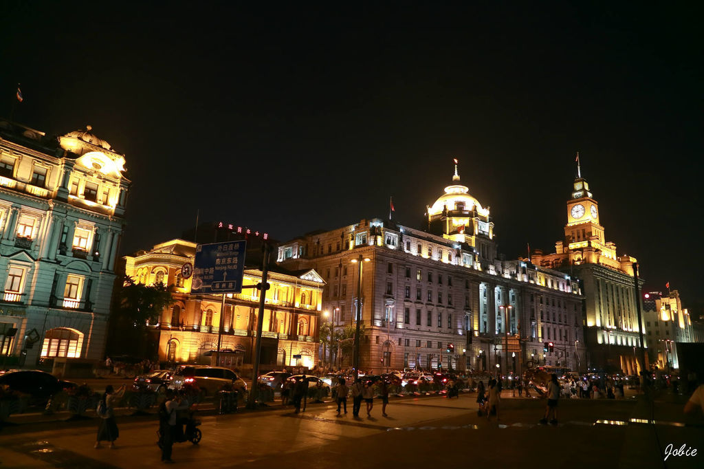 DPP_0588 DPP_0588