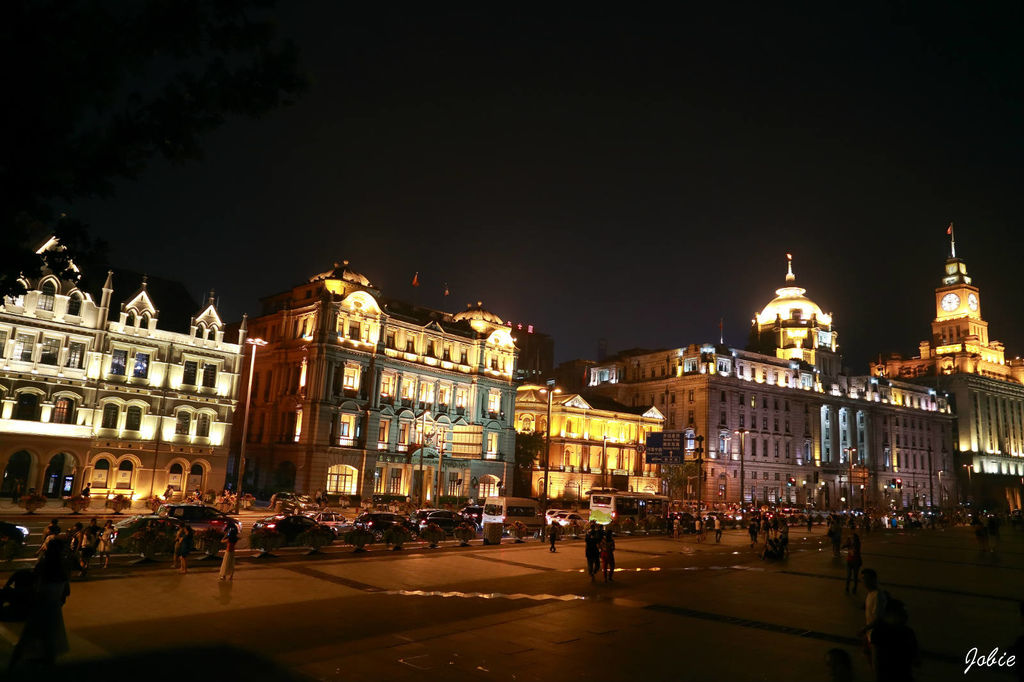 DPP_0591 DPP_0591