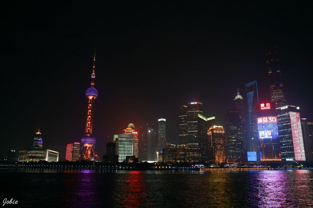 DPP_0593 DPP_0593