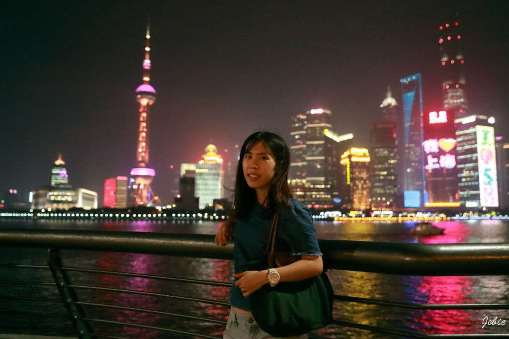 DPP_0598 DPP_0598