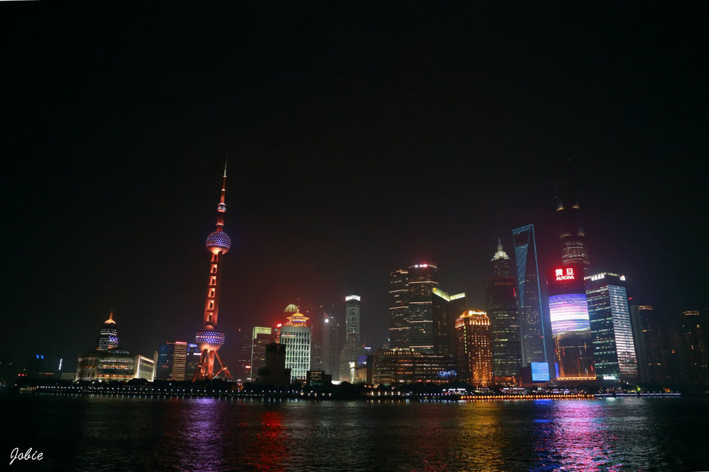 DPP_0603 DPP_0603