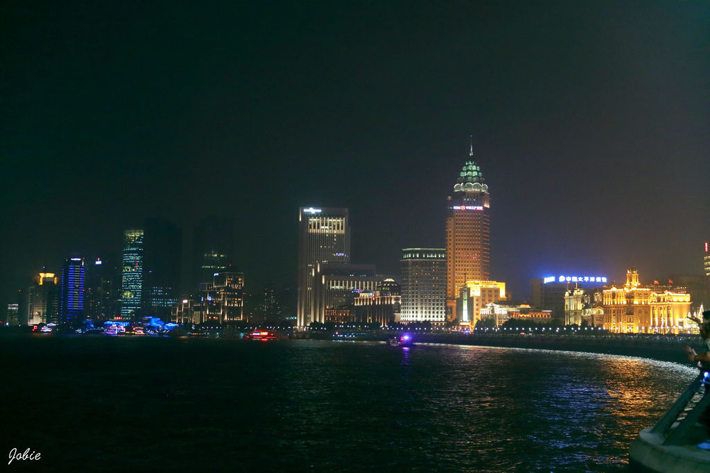 DPP_0632 DPP_0632