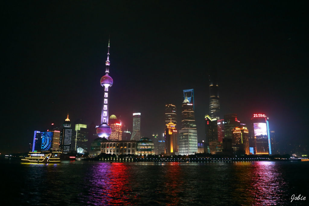 DPP_0631 DPP_0631