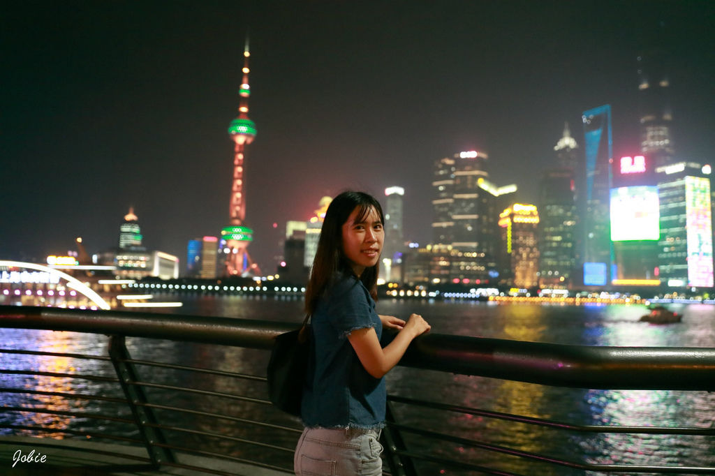 DPP_0601 DPP_0601
