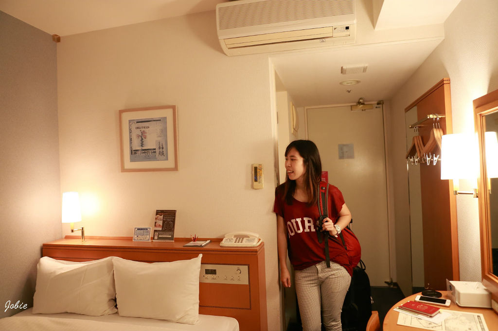 DPP_0008 DPP_0008