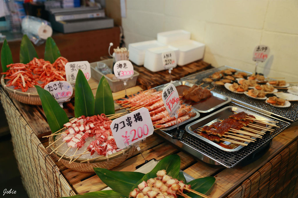 DPP_0068 DPP_0068