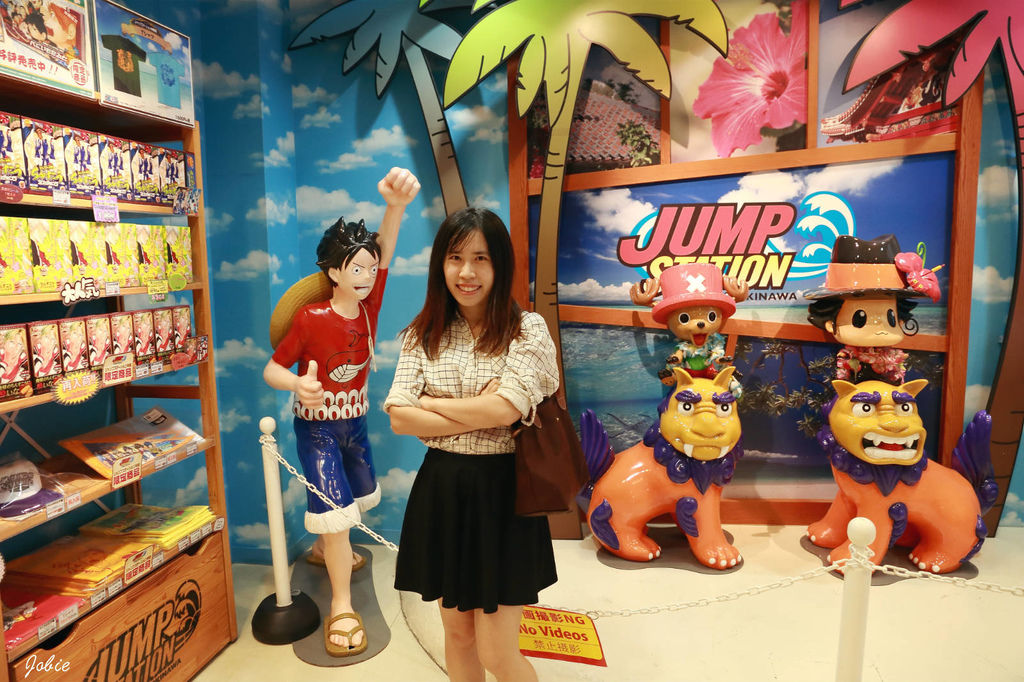 DPP_0219 DPP_0219