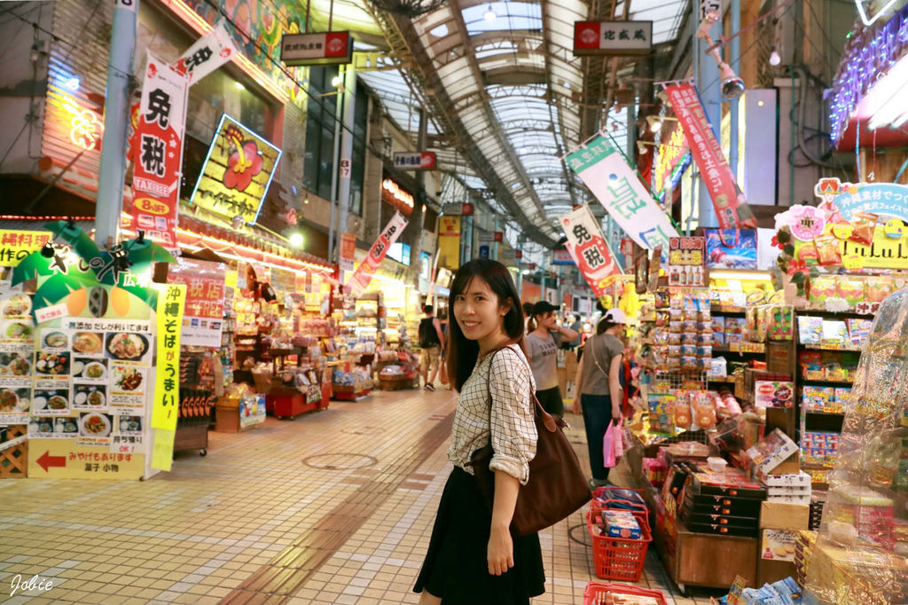 DPP_0174 DPP_0174