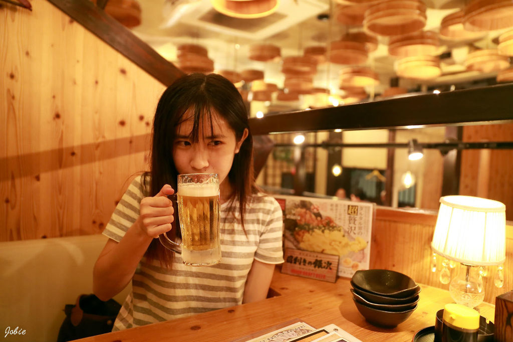 DPP_0239 DPP_0239