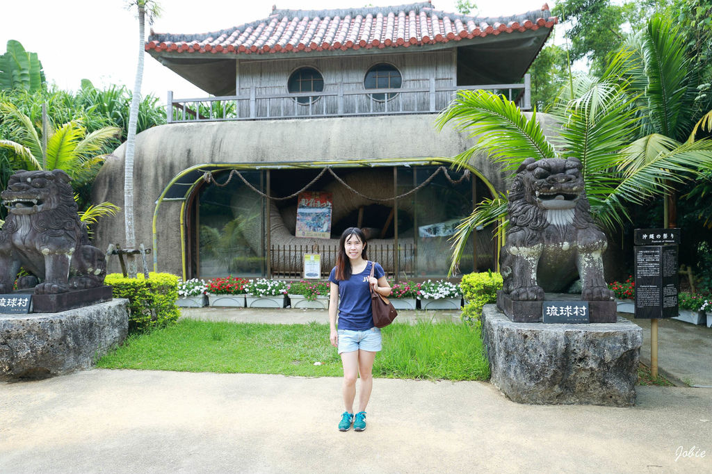 DPP_0282 DPP_0282
